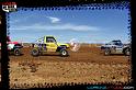 DSC05502LOORRS4