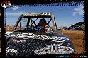 DSC05506LOORRS4