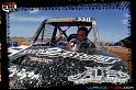 DSC05507LOORRS4