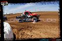 DSC05537LOORRS4