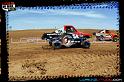 DSC05538LOORRS4