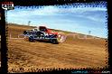 DSC05551LOORRS4