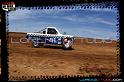 DSC05554LOORRS4