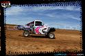 DSC05566LOORRS4