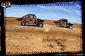 DSC05569LOORRS4