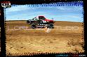 DSC05571LOORRS4