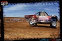 DSC05577LOORRS4