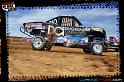 DSC05587LOORRS4