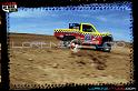 DSC05592LOORRS4