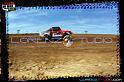 DSC05610LOORRS4