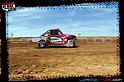 DSC05611LOORRS4