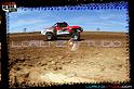 DSC05624LOORRS4