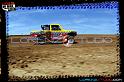 DSC05627LOORRS4