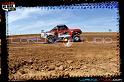 DSC05634LOORRS4