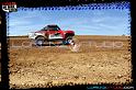 DSC05641LOORRS4