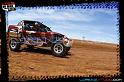 DSC05643LOORRS4