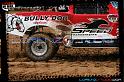 DSC06414LOORRS4