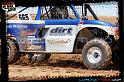 DSC06416LOORRS4