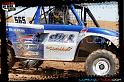 DSC06419LOORRS4