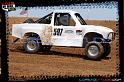 DSC06426LOORRS4