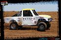 DSC06429LOORRS4