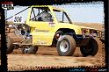 DSC06443LOORRS4