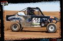 DSC06460LOORRS4