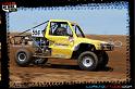 DSC06461LOORRS4