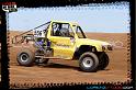 DSC06462LOORRS4