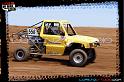 DSC06463LOORRS4