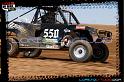 DSC06473LOORRS4