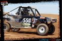 DSC06474LOORRS4