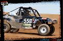 DSC06475LOORRS4