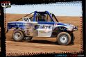 DSC06485LOORRS4