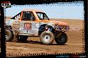 DSC06492LOORRS4