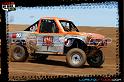 DSC06494LOORRS4