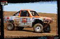 DSC06495LOORRS4