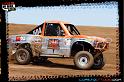 DSC06496LOORRS4