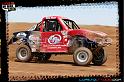 DSC06497LOORRS4