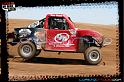 DSC06499LOORRS4