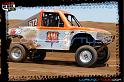 DSC06506LOORRS4