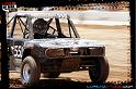 DSC06518LOORRS4