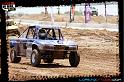 DSC06522LOORRS4