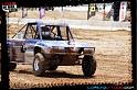 DSC06523LOORRS4