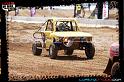 DSC06524LOORRS4