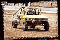 DSC06525LOORRS4