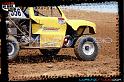 DSC06526LOORRS4