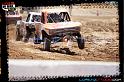 DSC06528LOORRS4