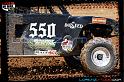 DSC06542LOORRS4