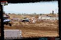 DSC06544LOORRS4